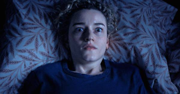 Weekend Box Office: Weapons Racks up Another big Win for Warner Bros.