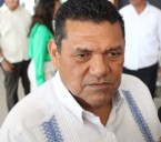 Fortalecimiento de seguridad abre paso a vida nocturna en Tabasco; Javier May