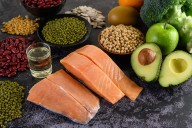 Omega 3: el aliado del corazón que no debe faltar en tu dieta