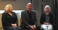 Innovation & Ideas: Technology | Innovation And Ideas 2025