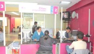 Más de 96 mil credenciales del INE perderán vigencia en diciembre