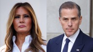 Hunter Biden Just Told Melania Trump ‘F— That’ After She Accused Him of ‘Extremely Salacious’ Claims Involving Her Husband & Jeffrey Epstein
