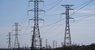 Energy prices could be election issue as voters see jump in utility bills