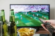 Agenda deportiva: hora y dónde ver los eventos deportivos de este 23 de agosto