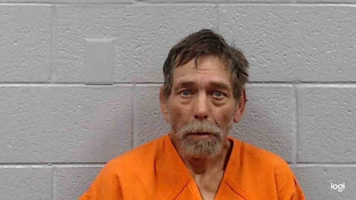 Raleigh County man charged in connection with phone wire theft investigation