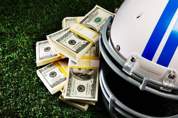 Why Revenue Sharing Is a Bad Deal (opinion)