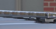 Philadelphia man accused of trying to traffic teenage girl for sex in Pittsburgh