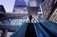 FinVolution Stock: Trading At A Cheap Valuation. (NYSE:FINV)
