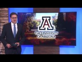 U of A enrollment