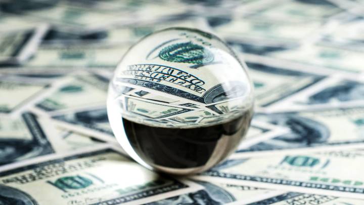What really happens when workers learn the truth about salaries