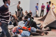 Uganda recibirá a migrantes deportados de EU sin antecedentes penales