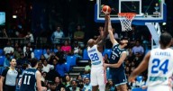 Canadá, EE.UU., Argentina y Brasil protagonizarán las semifinales