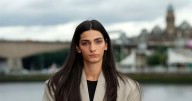 Rape survivors to go head to head with controversial men's rights group at Edinburgh protest
