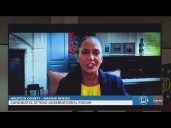 Meet Keisha Lance Bottoms | Candidate for Georgia governor