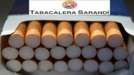 La Corte Suprema falló contra Tabacalera Sarandí y le exige que abone más de USD 1000 millones por impuestos impagos
