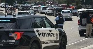 University of Tennessee Chattanooga lockdown lifted, no threat identified