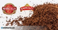 La dueña estadounidense de Dr Pepper provoca un terremoto en el negocio del café con la compra de Saimaza y Marcilla