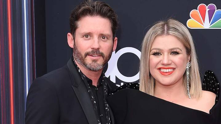 Kelly Clarkson's Ex-Husband Brandon Blackstock Died or Melanoma