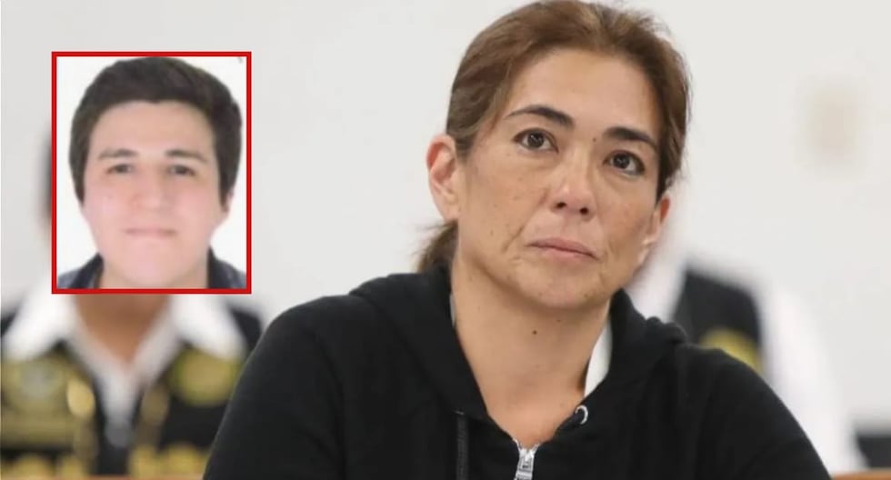 Disputa millonaria por patrimonio de testigo clave en el caso Sada Goray