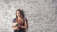 ¿Te gustan la lectura y las matemáticas? Alemania te busca