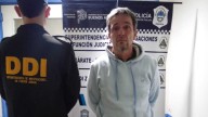 "Los abusos sexuales eran cotidianos": los fundamentos del tribunal para condenar al exmarido de Julieta Prandii
