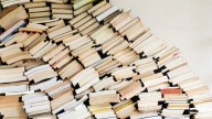 AI industry horrified to face largest copyright class action ever certified