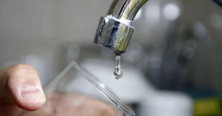 Corte de agua en Roca este martes 12 de agosto: ¿Por qué se suspendió el suministro?