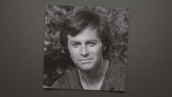 Tristan Rogers Dead: ‘General Hospital’ Star Was 79