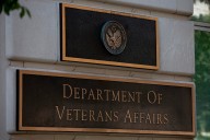Dear Annie: I helped my new husband access veterans’ services. Now his family says I’m manipulating him