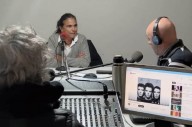 Marina Bosco: “Los vecinos están cansados de escuchar a los políticos, quieren ser escuchados”