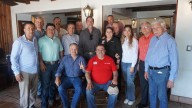 “Sanidad animal y exportación, de las principales preocupaciones en los municipios de Chihuahua”: Mario Vázquez