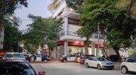 Catean departamento de Hernán Bermúdez en Tabasco; aseguran caja fuerte
