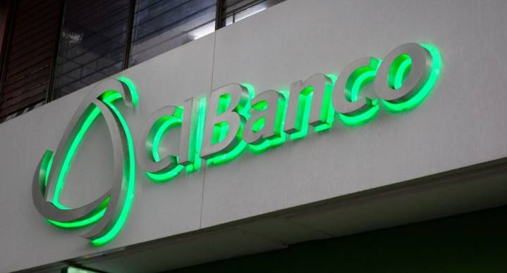 CIBanco retira demanda contra Departamento del Tesoro de EEUU, pero reserva derecho de reactivarla