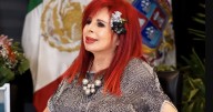 Tres periodistas, obligados a disculparse con Layda