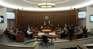 Credentials for Waterloo Region council applicants released