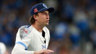 Titans sign Trevor Siemian, cut Tim Boyle, activate Lloyd Cushenberry