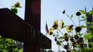 Archdiocese of Louisville affirms commitment to school safety