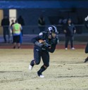 2025 Preps football preview: Cactus