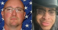 Milton police lieutenant fired after alleged hit