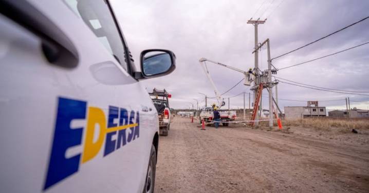 Corte de luz programado en Roca, San Antonio Oeste y Viedma este miércoles: horarios y zonas afectadas