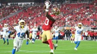 NFL: conclusiones tras la última semana de pretemporada