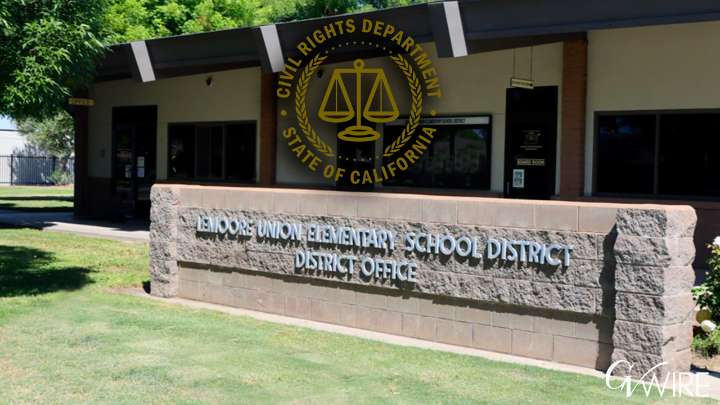 Lemoore Union Elementary Reaches Settlement Over Disability Discrimination Allegations