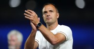 Birmingham City state of play with two transfer needs and possible exits