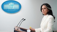 Trump administration revokes security clearances of 37 current and former government officials