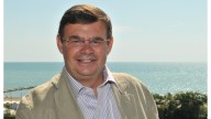 Venice Production Bridge Kicks Off With Robust Numbers