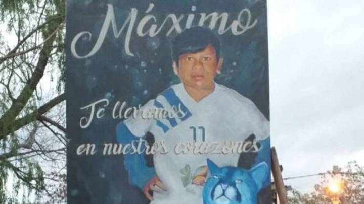 Piden perpetua para cuatro acusados de matar a un nene de 11 años en barrio Los Pumitas