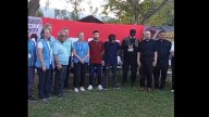 Atención: Liberan a dos soldados secuestrados en Cúcuta tras más de cuatro meses en poder del Eln