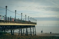 East Marine Plan Development Engagement Period