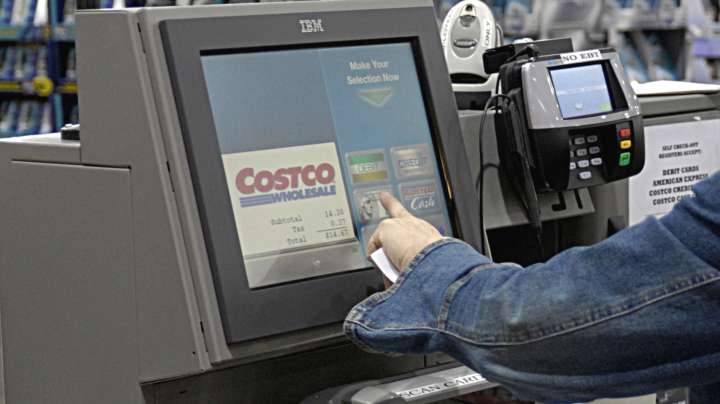 What You Need To Know Before Buying Costco's Propane Tanks