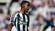 Rumores y noticias de fichajes: El Liverpool vuelve por Isak